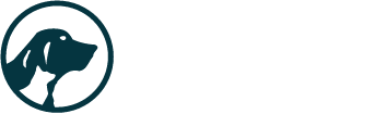 Yellowhead Veterinary Clinic